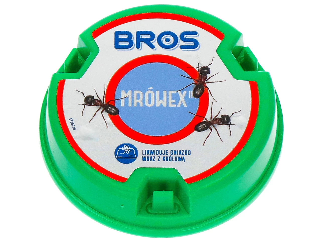 środek na mrówki, preparat na mrówki, mrówex, bros na mrówki, trutka na mrówki, środek na mrówki, preparat na mrówki ogrodowe, trutka na mrówki, karmnik na mrówki, trutka w karmniku na mrówki, 
