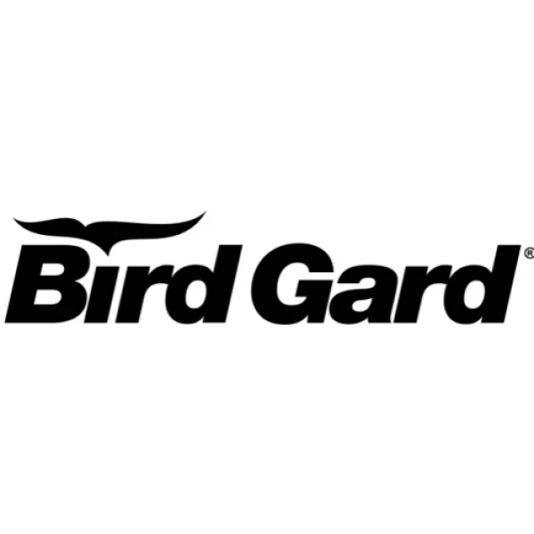 Dźwiękowy odstraszacz ptaków Bird Gard Pro PLUS. Odstraszacz szpaków.
