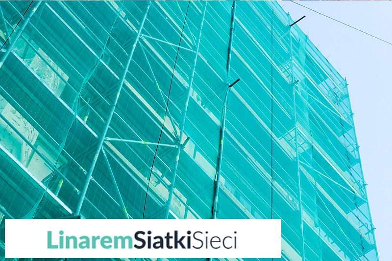 Galeria zdjęć siatki allegro