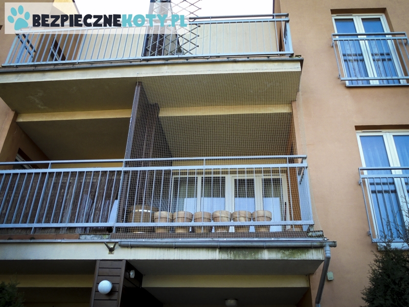 Galeria zdjęć siatki allegro
