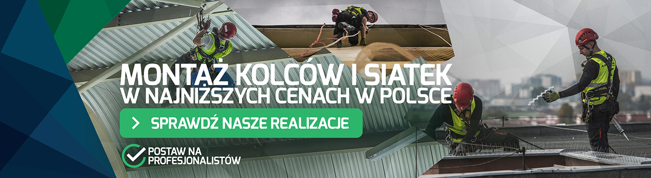 Zaciskarka do tulejek KNIPEX. Szczypce do zaciskania tulejek.